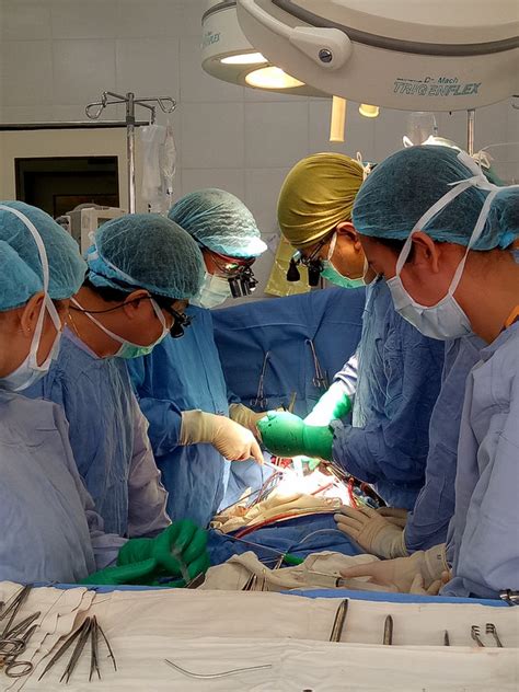 best cardiologist in philippine heart center|Who Is The Best Surgeon In The Philippines – About Philippines.